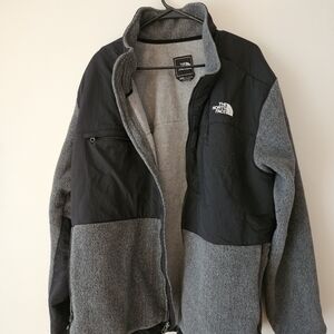 North Face Jacket XXL MENS